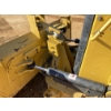 Image 15 : 2022 CAT D1 XL Dozer / Crawler Tractor