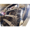 Image 15 : CAT 615C Motor Scraper