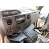 Image 19 : 2009 FORD E350 Bus