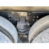 Image 8 : 2017 KENWORTH T880 Dump Truck