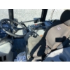 Image 16 : 2021 CAT 906M Wheel Loader