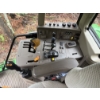 Image 8 : 2018 JOHN DEERE 6110M Farm Tractor