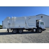 Image 1 : 2019 MACK TE64 Garbage / Sanitation Truck