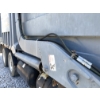 Image 8 : 2003 AUTOCAR WX Garbage / Sanitation Truck