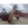 Image 4 : MACK CRANE GRAPPLE