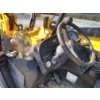 Image 22 : 2014 JCB 514-56 Forklift - Telehandler