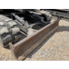 Image 8 : 2022 DOOSAN DX85R-3 Excavator