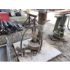 Image 3 : H&H 2-37X6L Pump