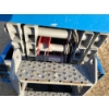 Image 9 : 2019 GENIE GS-1330M Scissor Lift