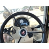 Image 26 : 2014 MASSEY FERGUSON 6615 Farm Tractor