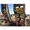 Image 12 : 1979 ALABAMA MTS-3-50-AM Lowboy Trailer