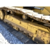 Image 8 : 2014 CAT D6K2 LGP Dozer / Crawler Tractor