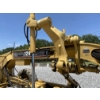 Image 16 : 2002 CAT 12H Motor Grader