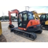 Image 2 : 2021 KUBOTA KX080-4S2 Excavator