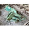 Image 1 : ICE HYD COMPONENT