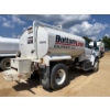 Image 3 : 2023 FORD F750 Water Truck