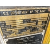 Image 16 : 1988 INTERNATIONAL S1900 Gas / Fuel Truck