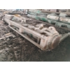 Image 4 : ICE 422 PILE DRIVER