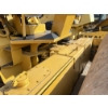 Image 7 : HYPAC C850B Roller