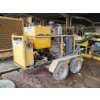 Image 4 : H PUMP DH 150RT Hydraulic Power Unit