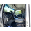 Image 20 : 2017 KENWORTH T880 Dump Truck