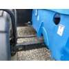 Image 11 : 2016 GENIE GTH-636 Forklift - Telehandler