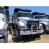 Image 4 : 2025 MACK GR64F Dump Truck