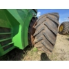 Image 21 : 2016 JOHN DEERE 9570R Scraper Tractor