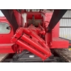 Image 9 : KOEHRING 440 SPANNER Crawler Crane