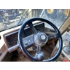 Image 20 : 1995 CAT IT38F Wheel Loader