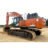Image 2 : 2017 HITACHI ZX470LC-6 Excavator