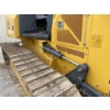 Image 7 : 2018 JOHN DEERE 550K Dozer / Crawler Tractor