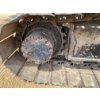 Image 15 : 2023 JOHN DEERE 210P Excavator