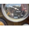 Image 6 : 2003 ROSCO RA-2000 PATCHER