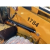 Image 8 : 2022 CAT 420 Backhoe