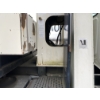 Image 6 : 2001 WESTERN STAR 4964 FX Boom / Crane Truck