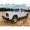Image 3 : 2018 RAM 2500 HEAVY DUTY Pickup Truck