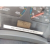 Image 22 : 2006 INTERNATIONAL 7400 Bridge Inspection / Ladder Truck