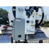 Image 10 : 2025 FREIGHTLINER M2 106 JETTER/ Sewer Rodder Truck