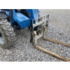 Image 5 : 2016 GENIE GTH-636 Forklift - Telehandler