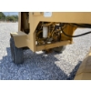 Image 9 : WALDON SM-250 Broom
