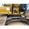 Image 8 : 2021 CAT 320 GC Excavator