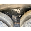 Image 8 : 2017 KENWORTH T880 Dump Truck