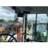 Image 16 : 2018 VOLVO L60H Wheel Loader