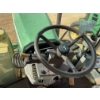Image 21 : 2005 JOHN DEERE 7220 Farm Tractor