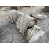 Image 3 : COVEYOR DRUM