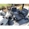 Image 11 : 2022 CAT 416 Backhoe