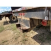 Image 6 : 1992 GMC TOPKICK Flatbed Truck