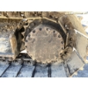 Image 10 : 2022 CAT 317GC Excavator
