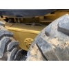 Image 14 : 2006 CAT 12H Motor Grader